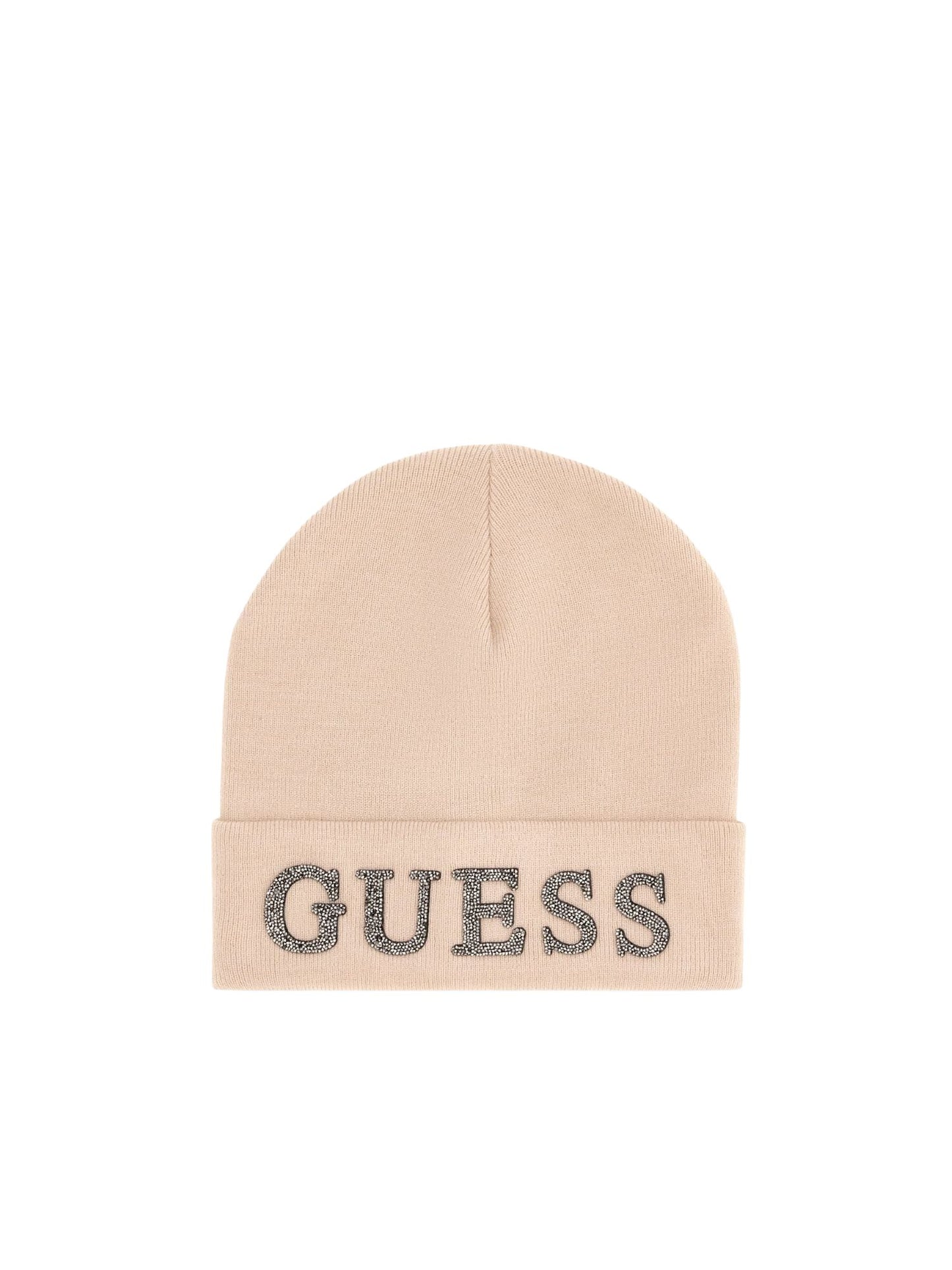 Guess Cappelli#colore_stone