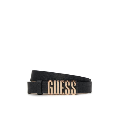 Guess Cintura Meridian BW9114P4225 - Marylou Shop