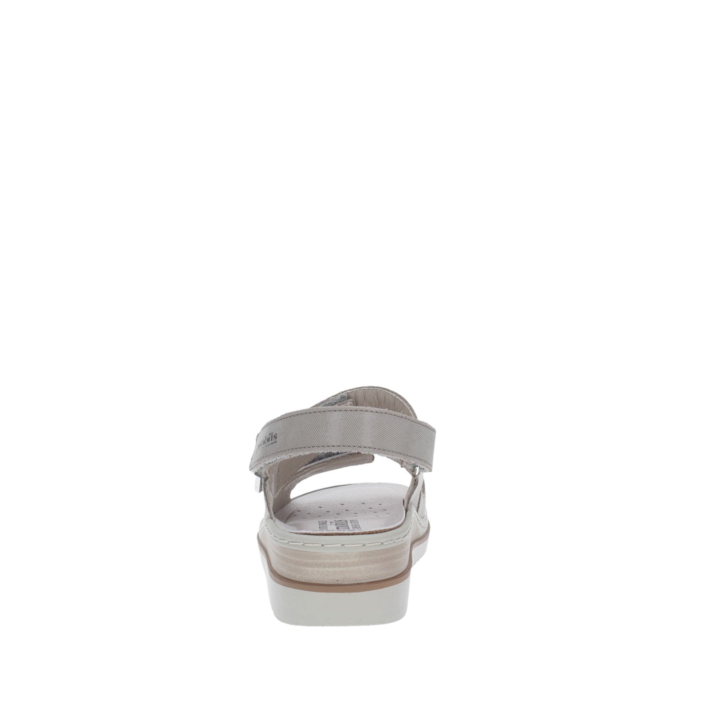Mephisto Sandalo DARCIE P5139107 - Marylou Shop