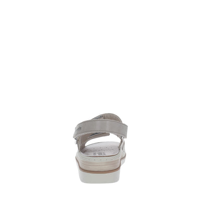 Mephisto Sandalo DARCIE P5139107 - Marylou Shop