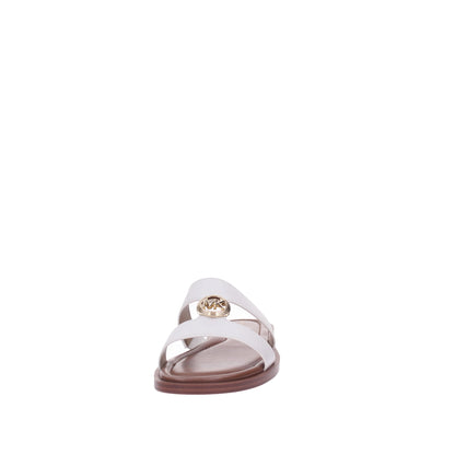 Michael kors Ciabatta#colore_bianco