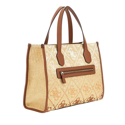 Guess Borse#colore_cognac