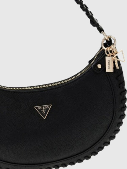 Guess Borse#colore_nero