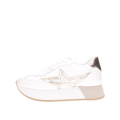 Liu jo Sneakers BF4039PX527S3416 - Marylou Shop
