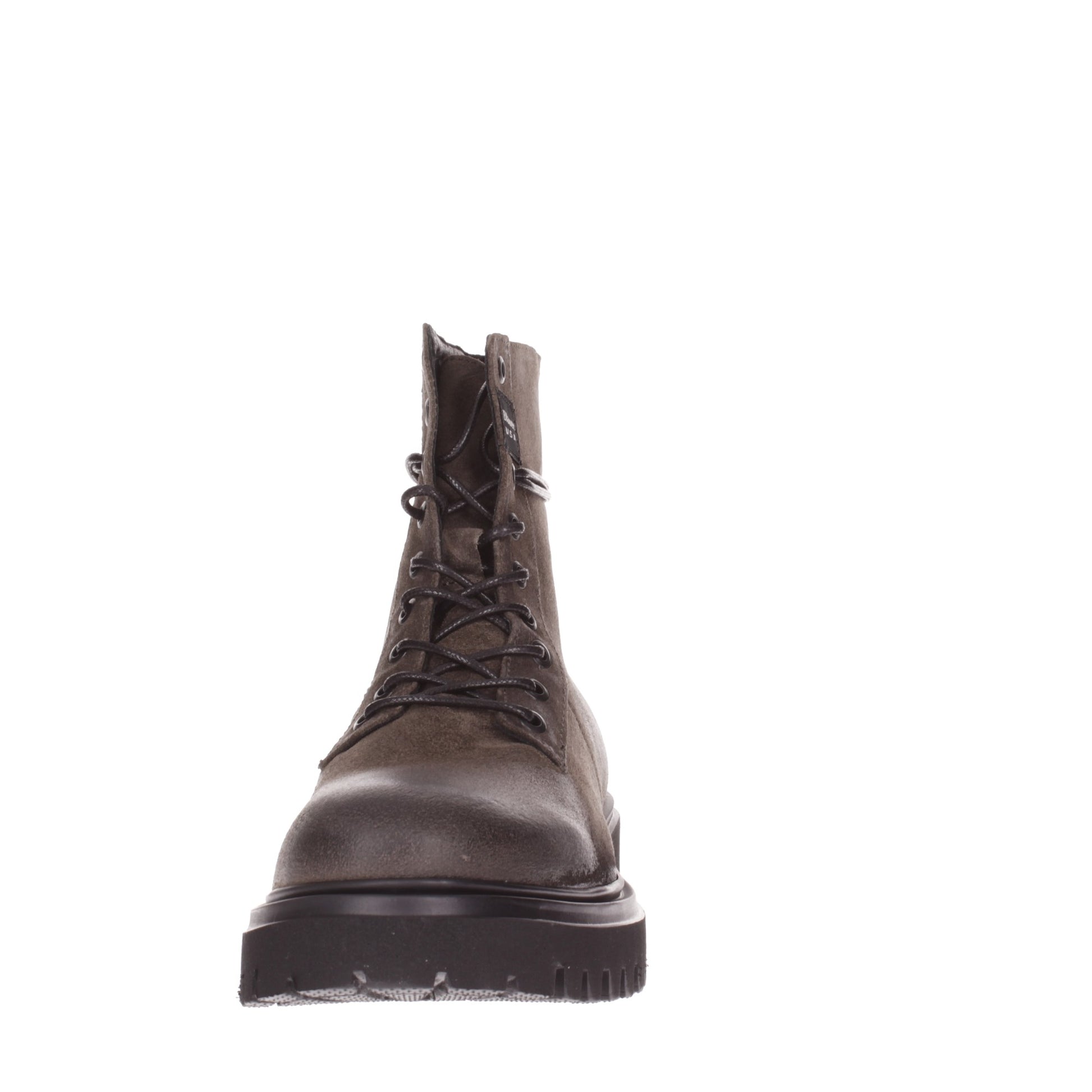 Blauer Anfibio F2FLYNN02 SUE TAU - Marylou Shop