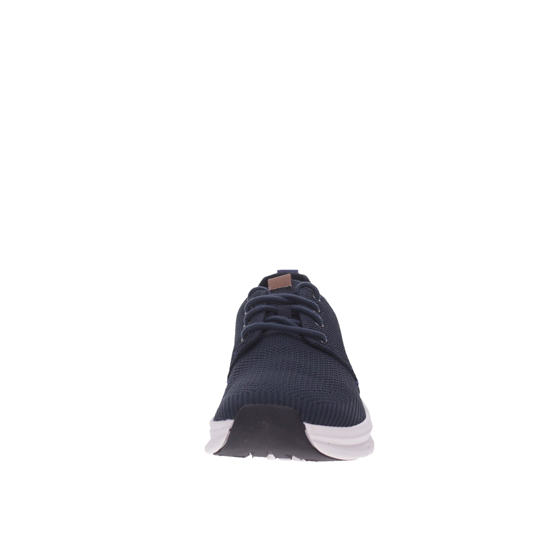 Clarks Sneakers#colore_blu