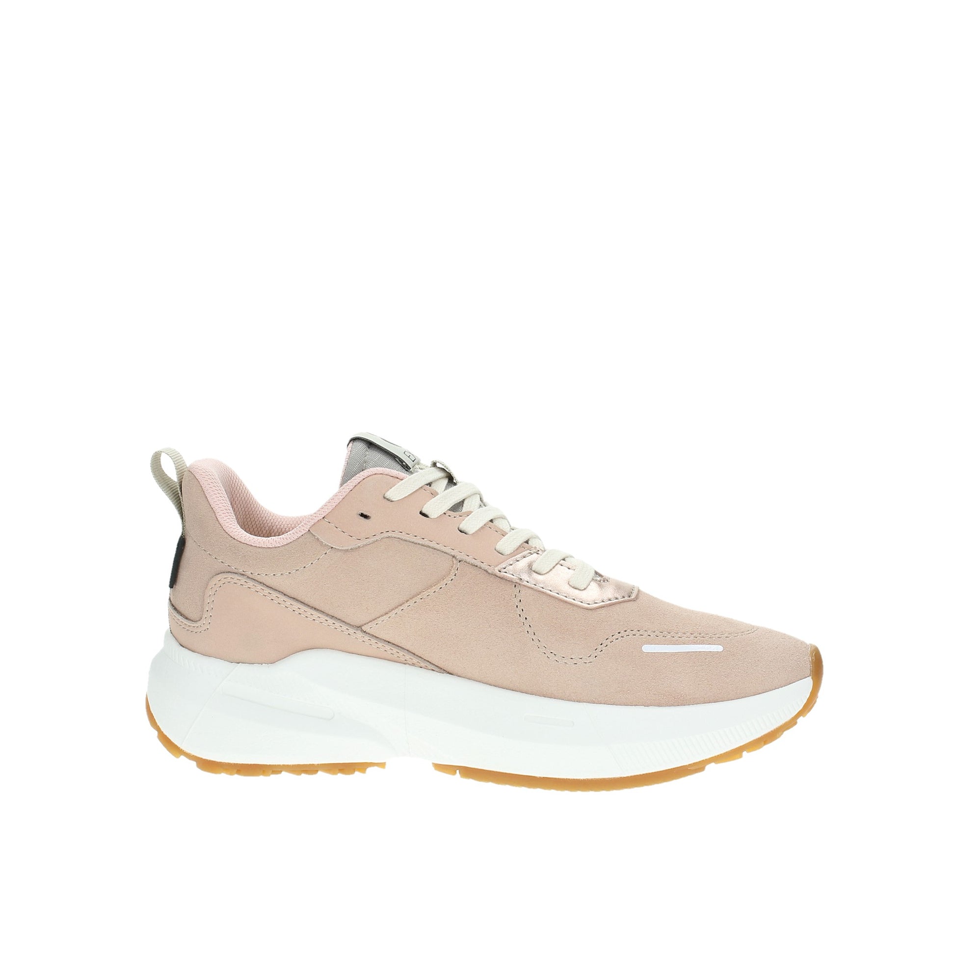 Extra Sneakers 6699900 - Marylou Shop