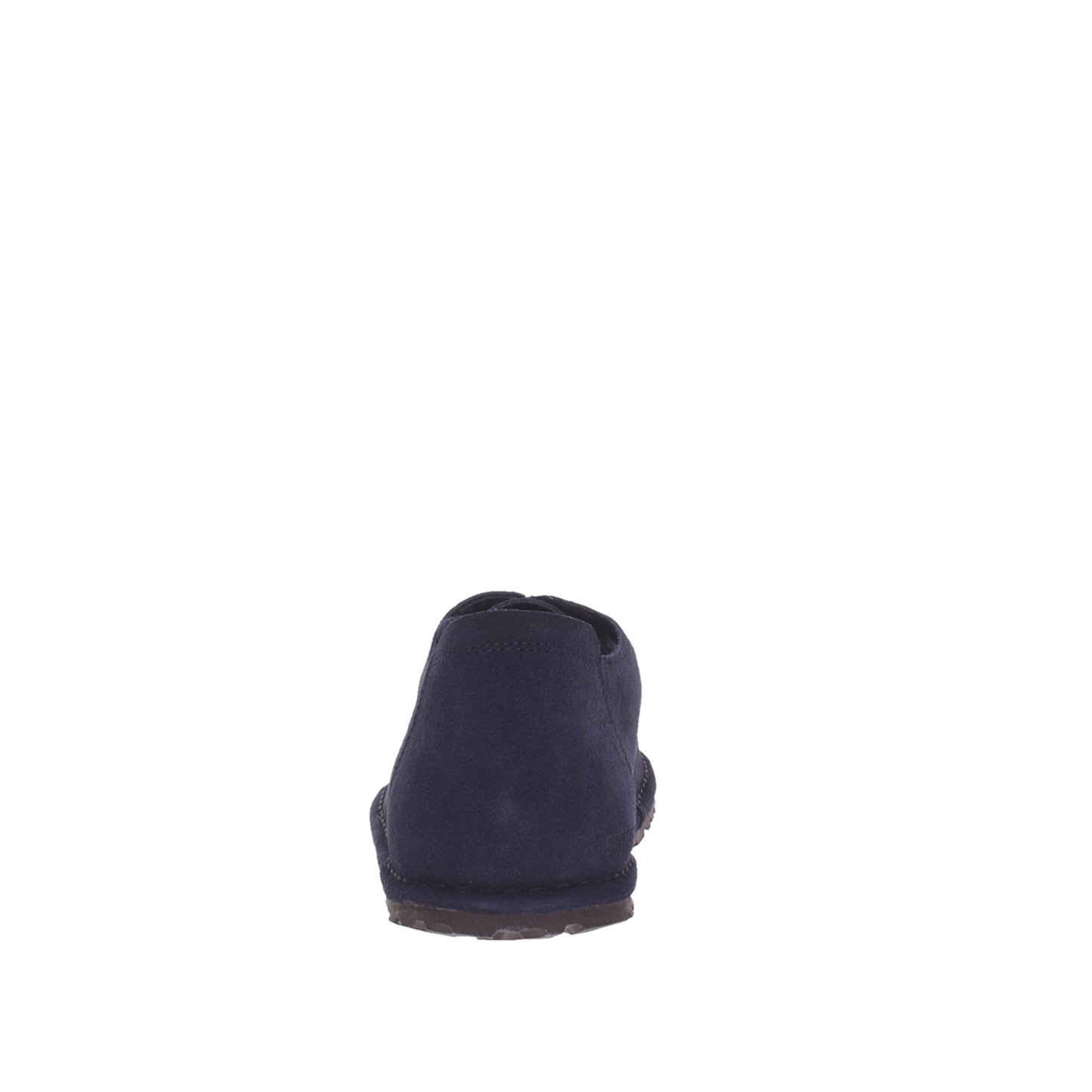 Birkenstock Mocassini#colore_navy