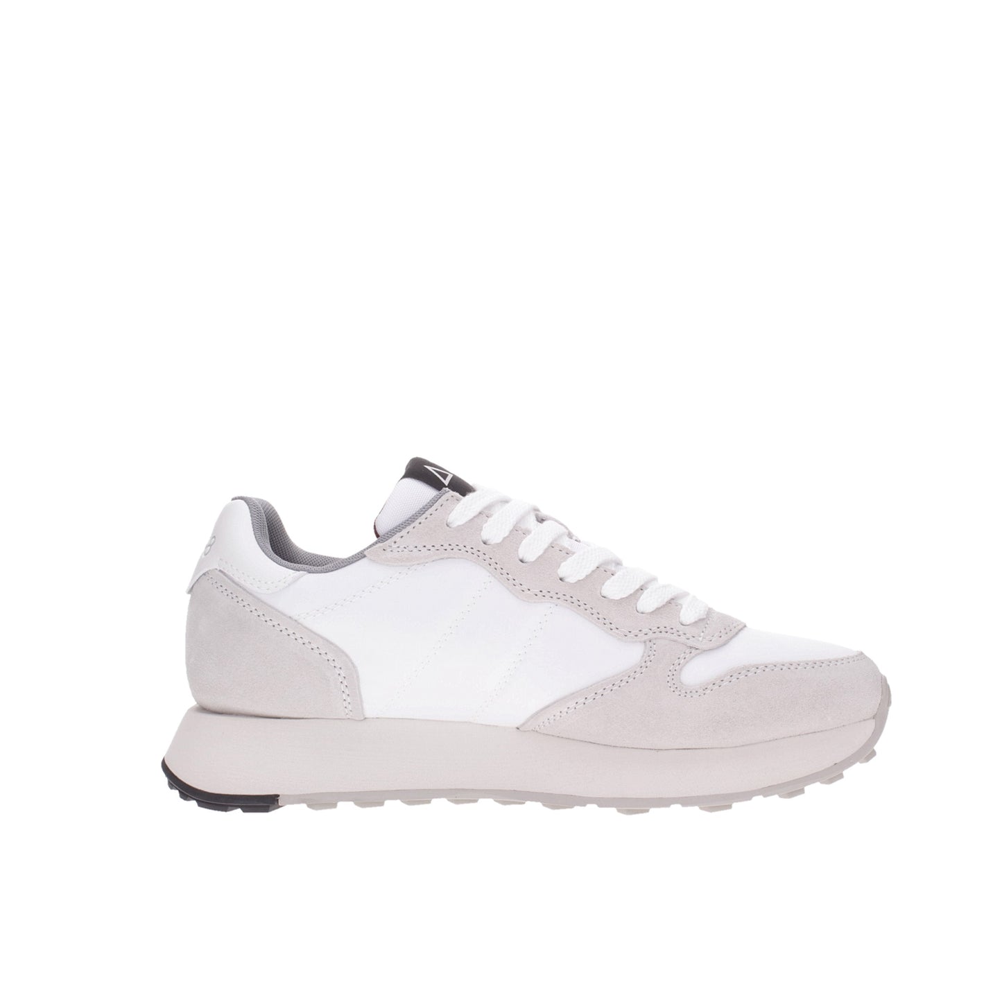 Sun68 Sneakers Jaki Bicolor - Marylou Shop