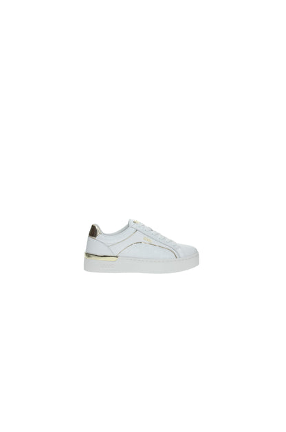 Liu jo Sneakers BF4019PX14301111 - Marylou Shop