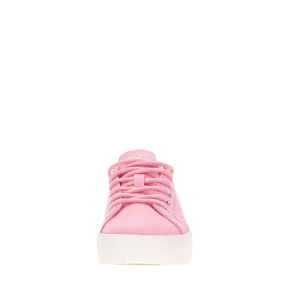 Sun68 Sneakers Katy Canvas Z34223 - Marylou Shop