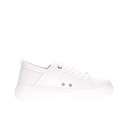 Alexander Smith Sneakers Eco-Wembley AEAZEWM7012 - Marylou Shop