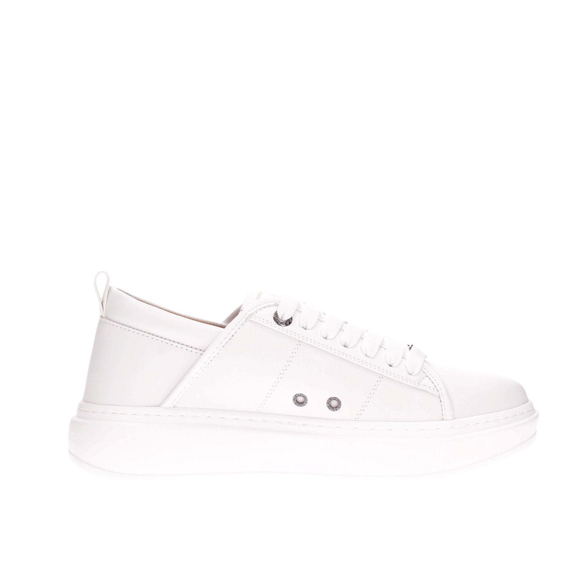 Alexander Smith Sneakers Eco-Wembley AEAZEWM7012 - Marylou Shop