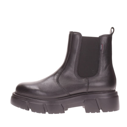 Callaghan Tronchetto 51909 - Marylou Shop