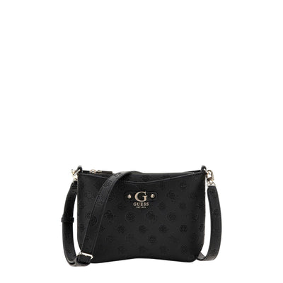 Guess Borse#colore_nero