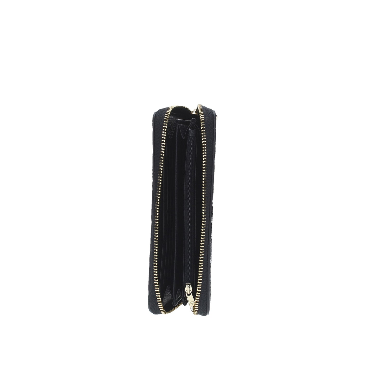 Armani Exchange Portafogli XW000359 AF13680 - Marylou Shop