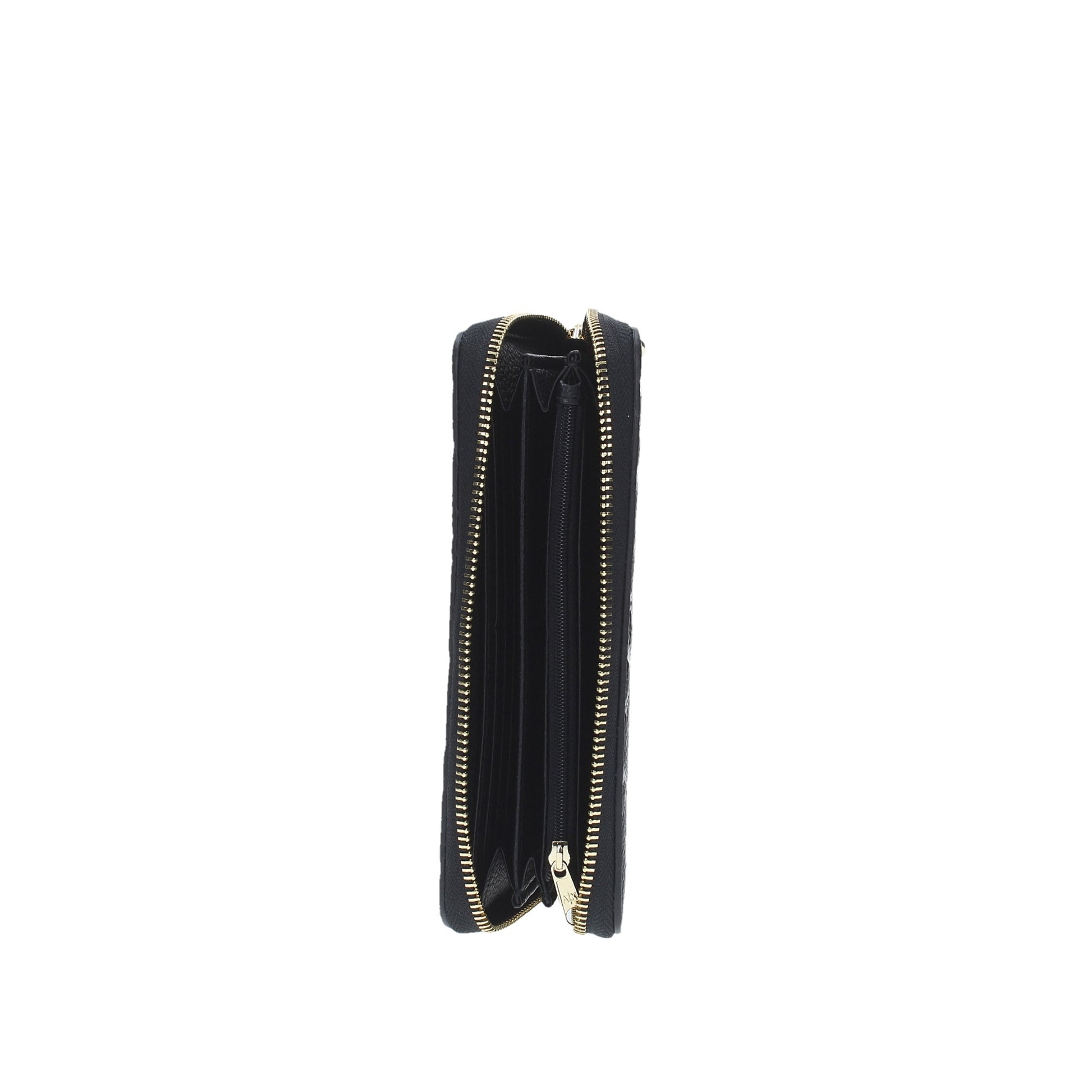 Armani Exchange Portafogli XW000359 AF13680 - Marylou Shop