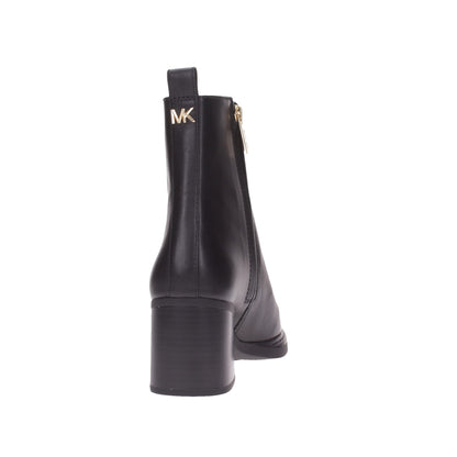 Michael Kors Tronchetto Lex Bootie - Marylou Shop