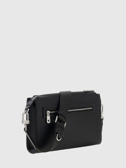 Guess Borse#colore_nero
