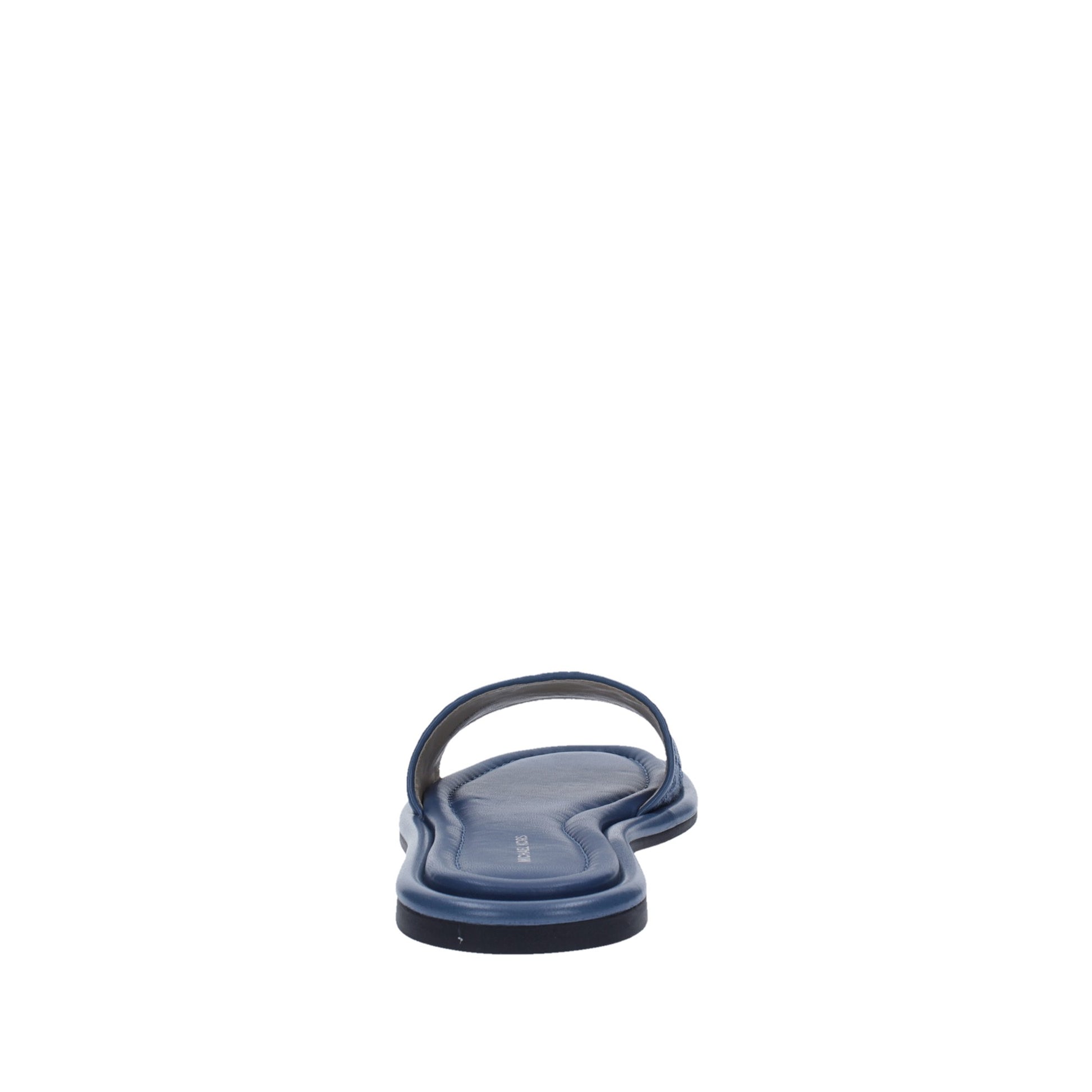 Michael Kors Ciabatta Dana Slide - Marylou Shop
