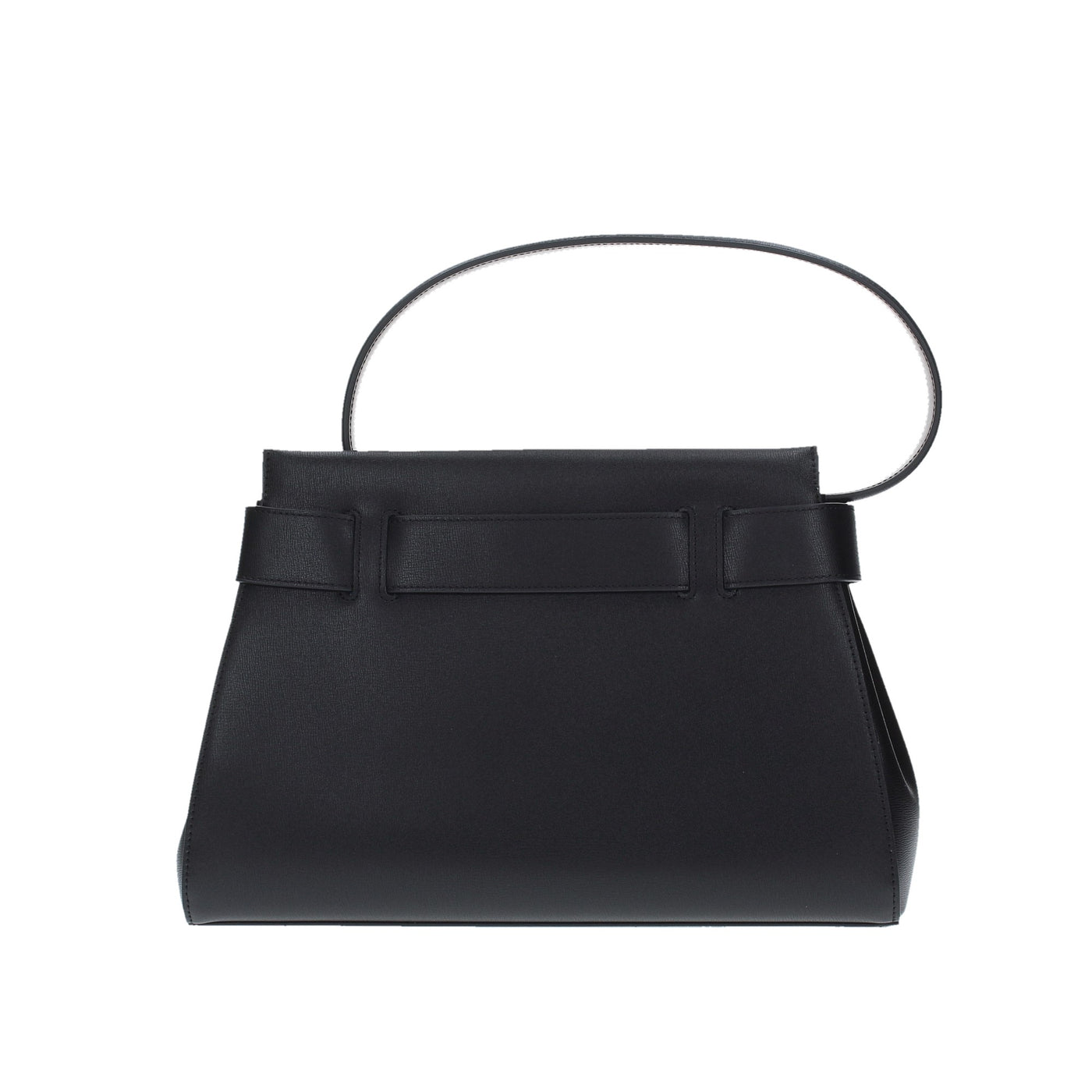 Armani exchange Borse#colore_nero