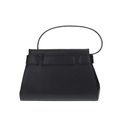 Armani exchange Borse#colore_nero