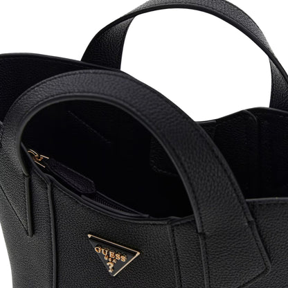 Guess Borse#colore_nero