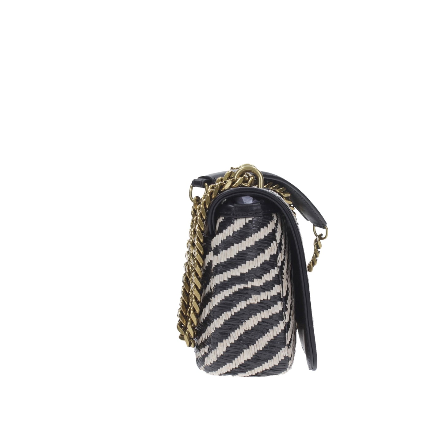 just Cavalli Borsa 78RA4BQ3ZSC05 - Marylou Shop