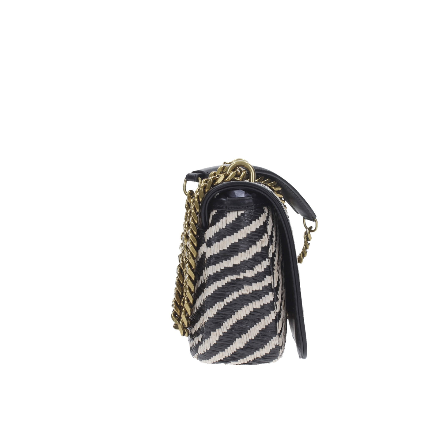 Just cavalli Borse#colore_nero-beige