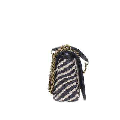 Just cavalli Borse#colore_nero-beige