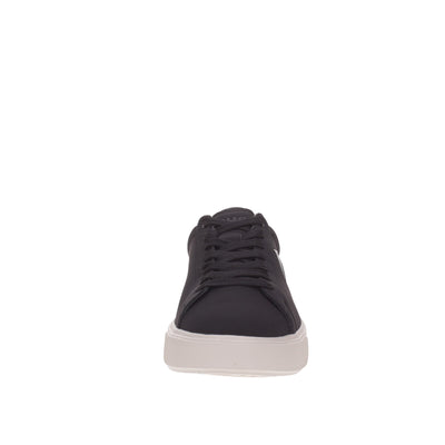 Blauer Sneakers#colore_nero