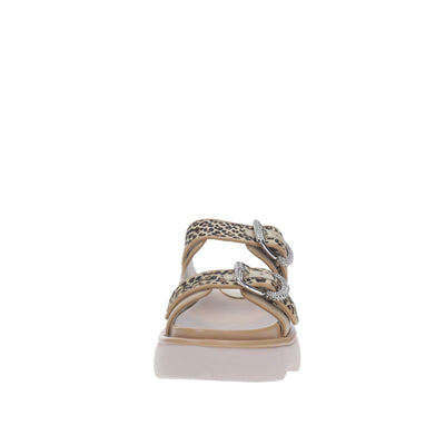Jeannot Ciabatta#colore_beige