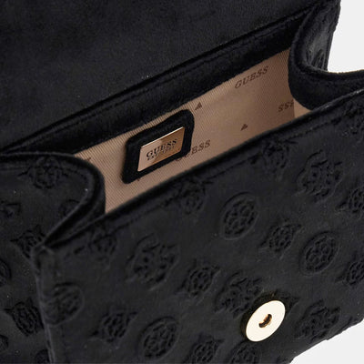 Guess Borse#colore_nero
