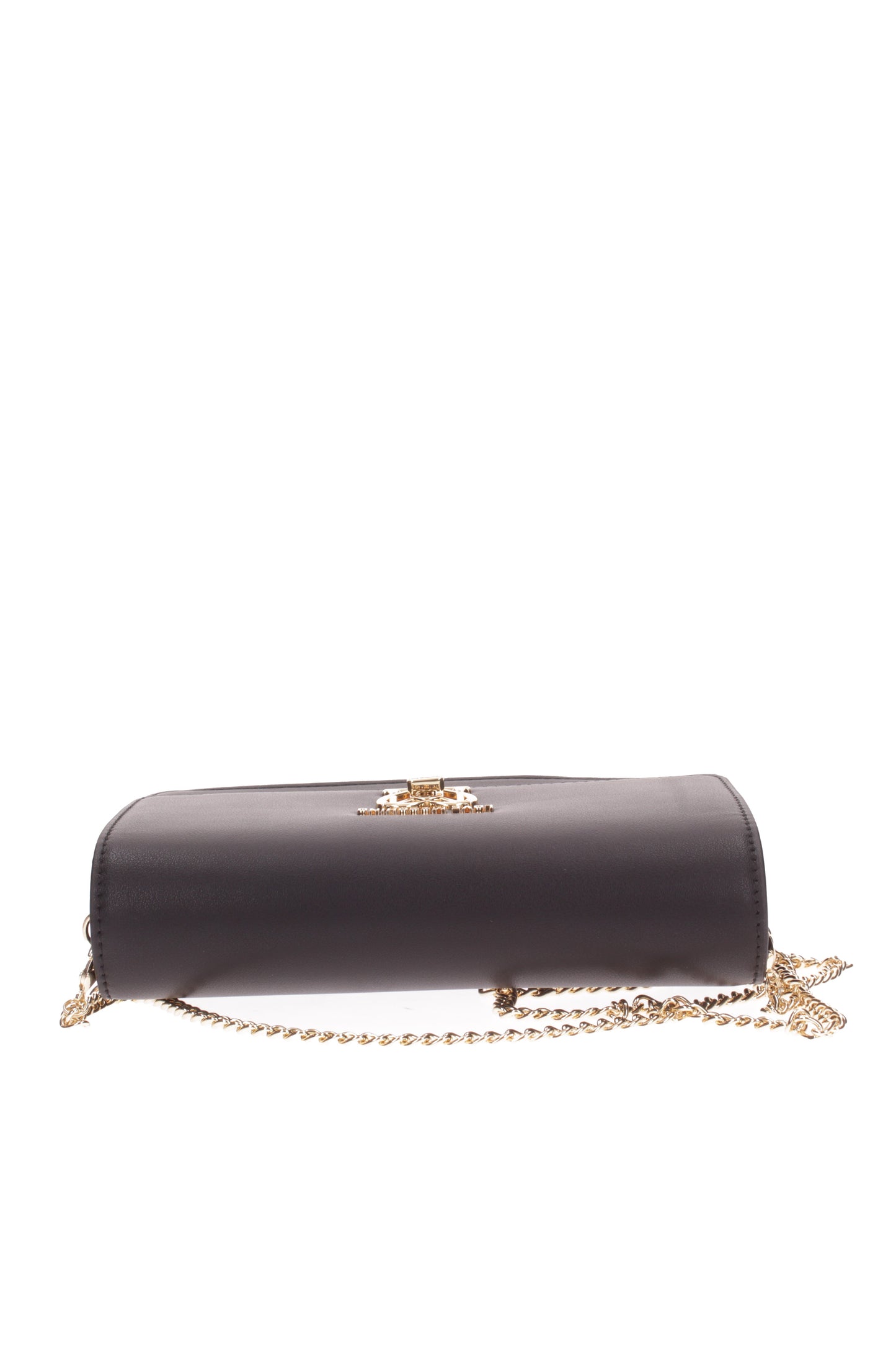 Love moschino Borsa JC4393PP0GKO0 000 - Marylou Shop