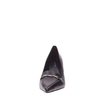 Michael Kors Decollete Lena Pump - Marylou Shop