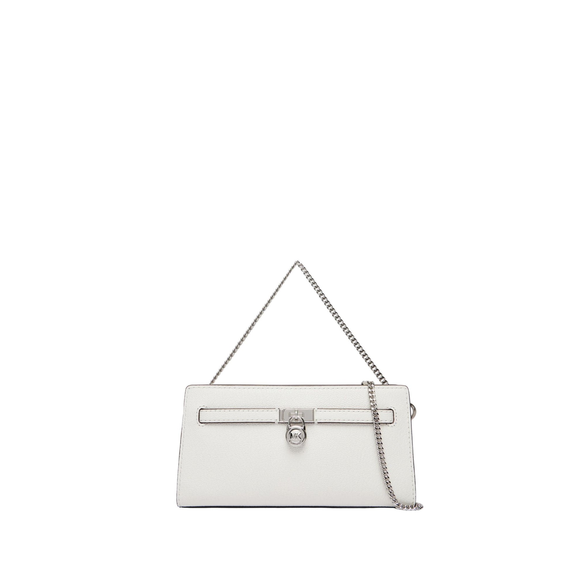 Michael kors Borse#colore_bianco