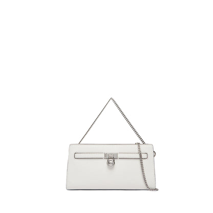 Michael kors Borse#colore_bianco