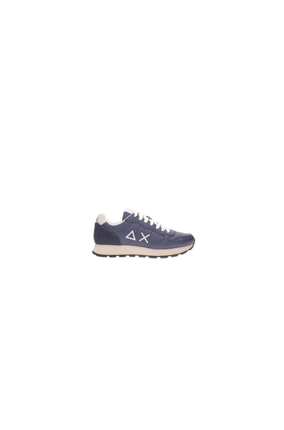 Sun68 Sneakers#colore_navy