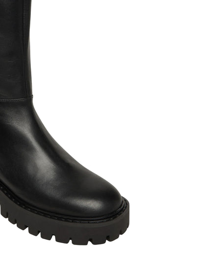 Michael kors Stivale#colore_nero