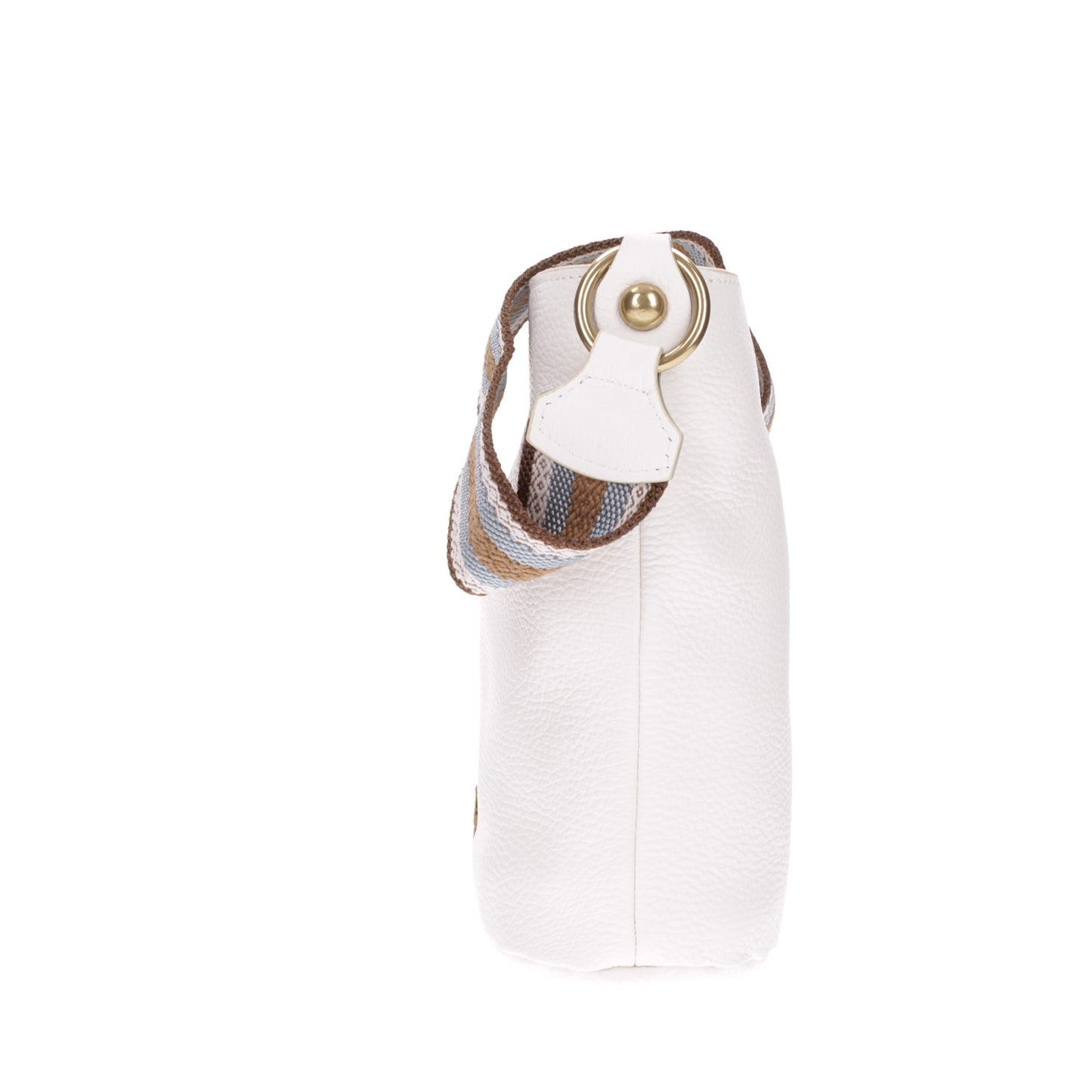Gabs Borsa GABRIELLE TG M - Marylou Shop