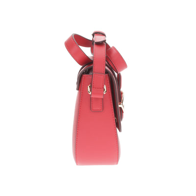 Love moschino Borse#colore_rosso