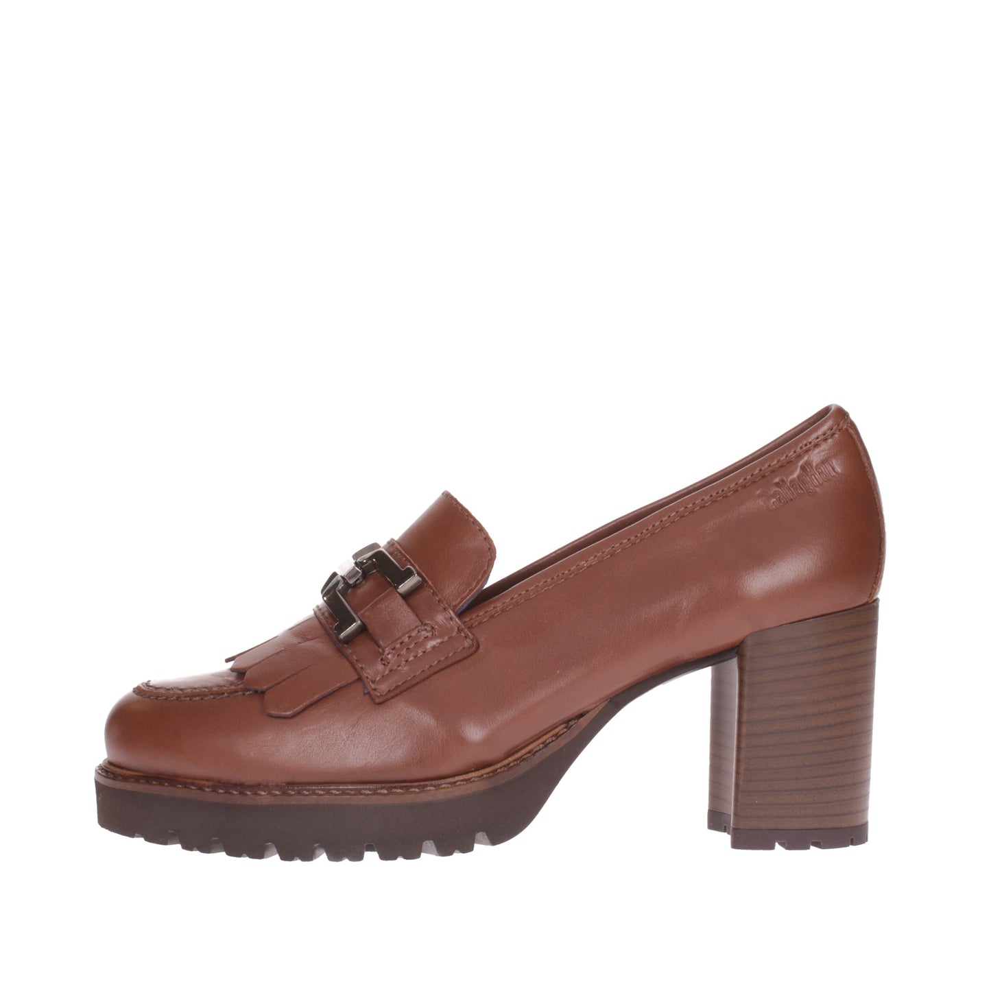 Callaghan Mocassino 30804 - Marylou Shop