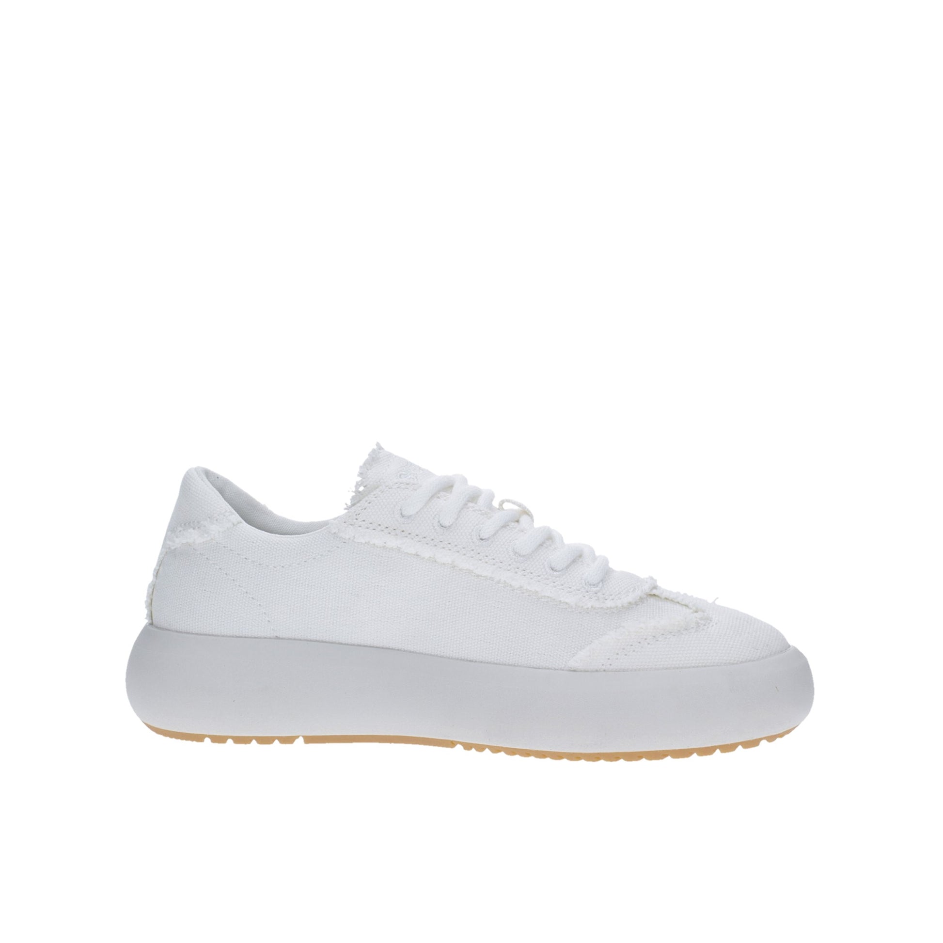 Sun68 Sneakers Juno Canvas - Marylou Shop