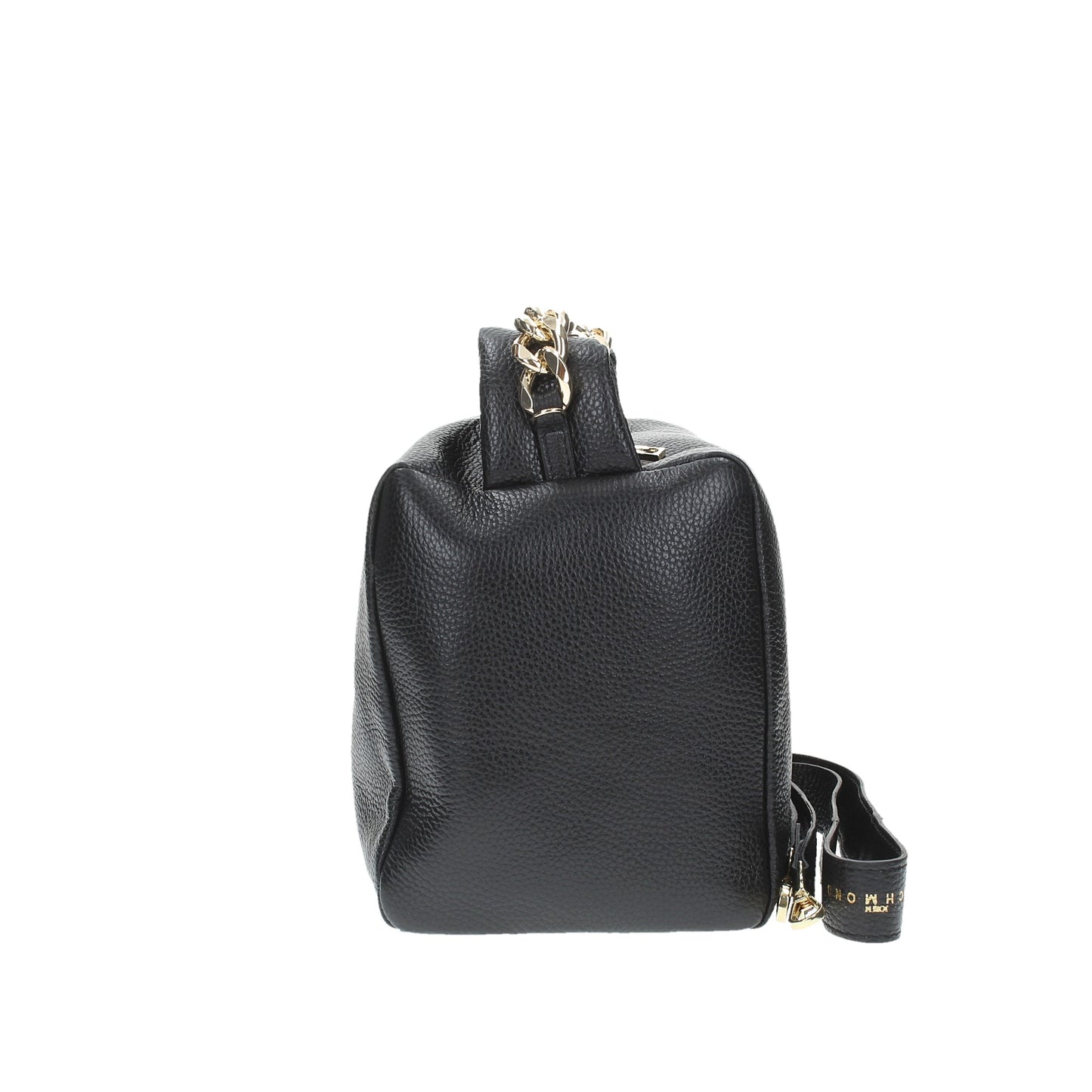 John richmond Borsa JR-W-1159L - Marylou Shop