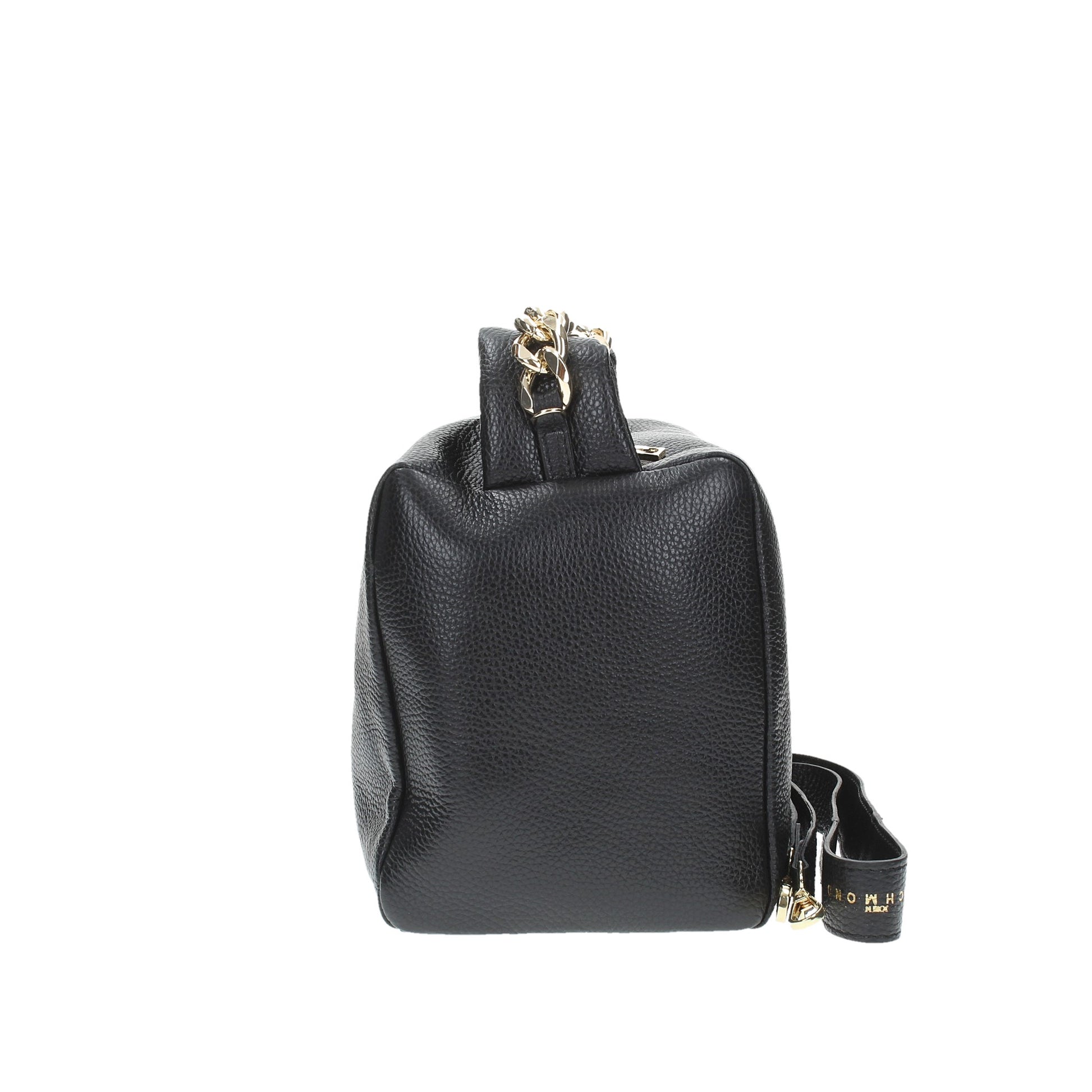 John richmond Borsa JR-W-1159L - Marylou Shop