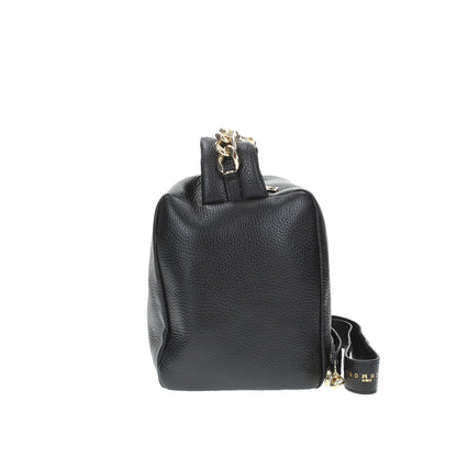 John richmond Borsa JR-W-1159L - Marylou Shop