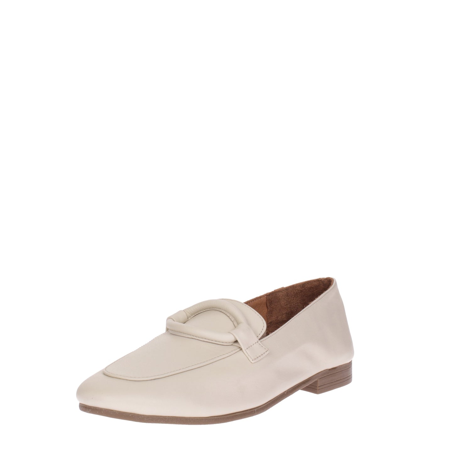 Hersuade Mocassino 101 - Marylou Shop