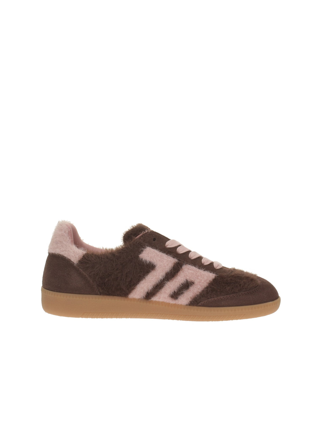 Back70 Sneakers#colore_caffe