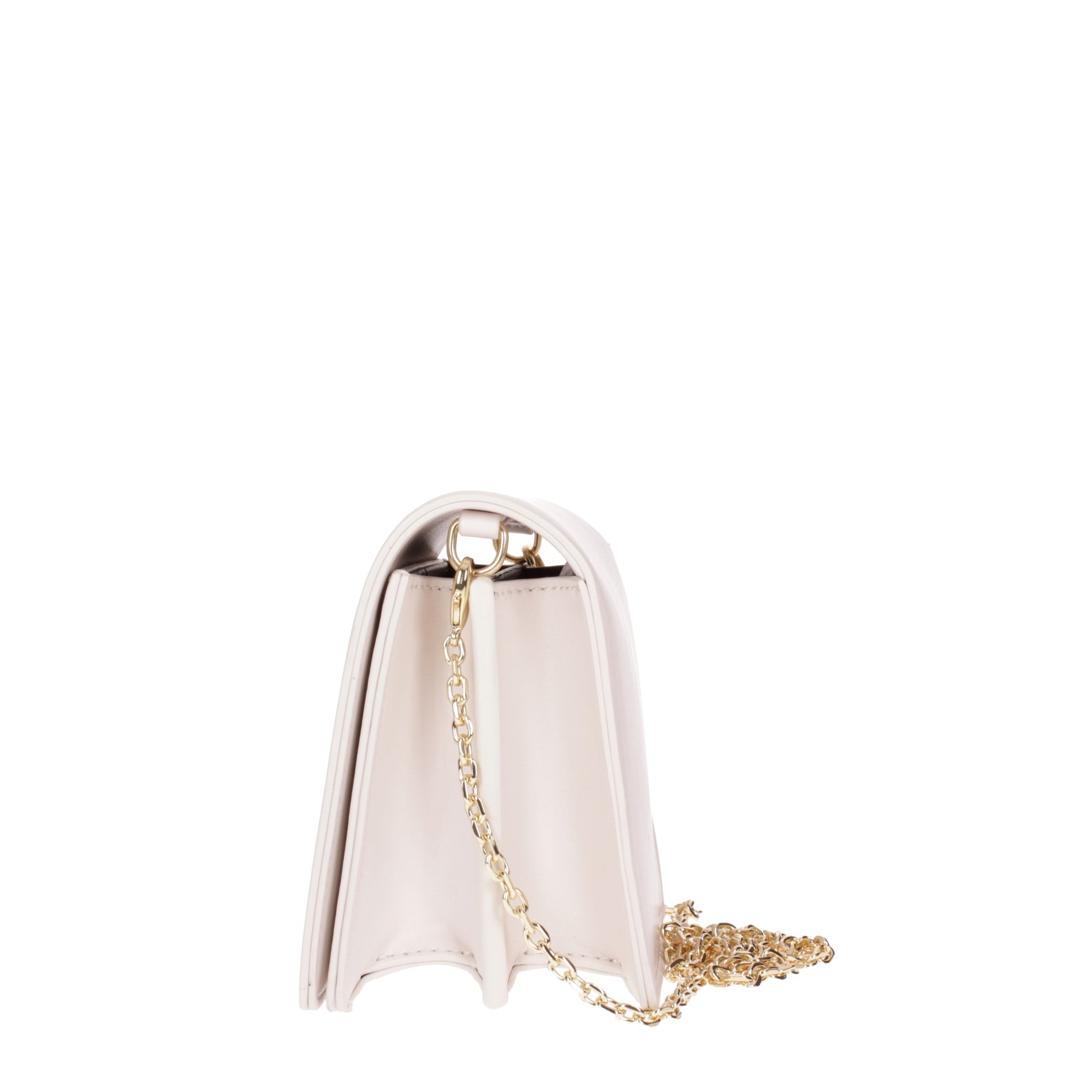 Love moschino Tracolla catena JC4358PP0F 120 - Marylou Shop