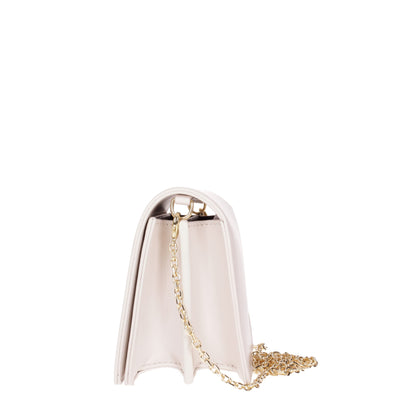 Love moschino Tracolla catena JC4358PP0F 120 - Marylou Shop